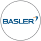 Basler Firmenlogos Webinarkacheln