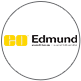 Edmund Firmenlogos Webinarkacheln