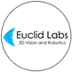 EuclidLabs Firmenlogos Webinarkacheln