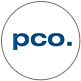 PCO Firmenlogos Webinarkacheln