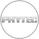 Phytec Firmenlogos Webinarkacheln