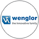 Wenglor Firmenlogos Webinarkacheln