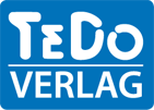 tedo verlag logo