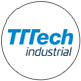 TTTech Firmenlogos Webinarkacheln 1