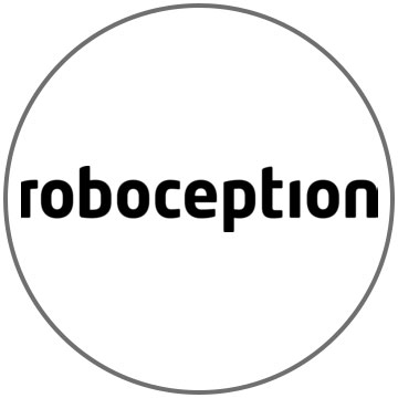 Roboception logo rund linie 360x360px 300dpi