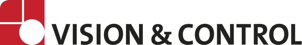 Referent-Logo