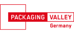 PackagingValley Logo RGB 03 1