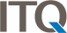 itq logo 300 dpi 2